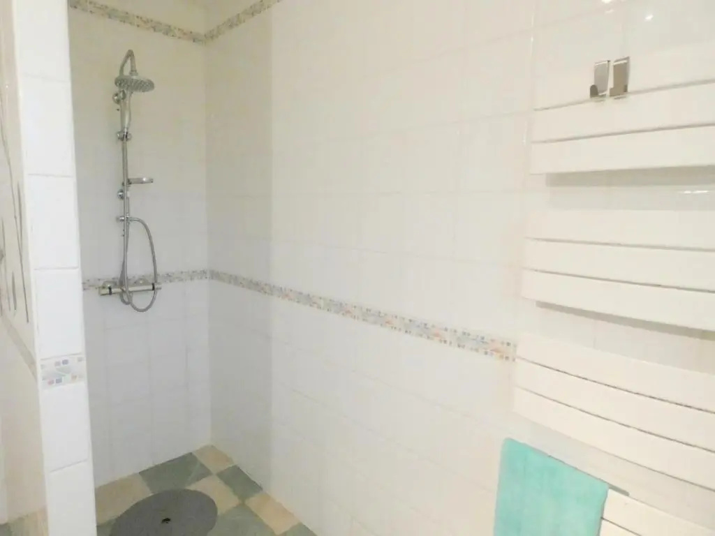 Afficher la photo 8 — Gîte Benquet, 4 pièces, 6 personnes - FR-1-360-60