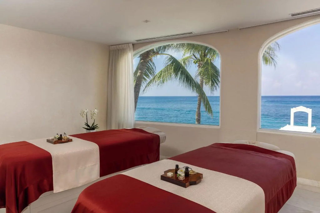 Cozumel Palace - All-Inclusive - Général