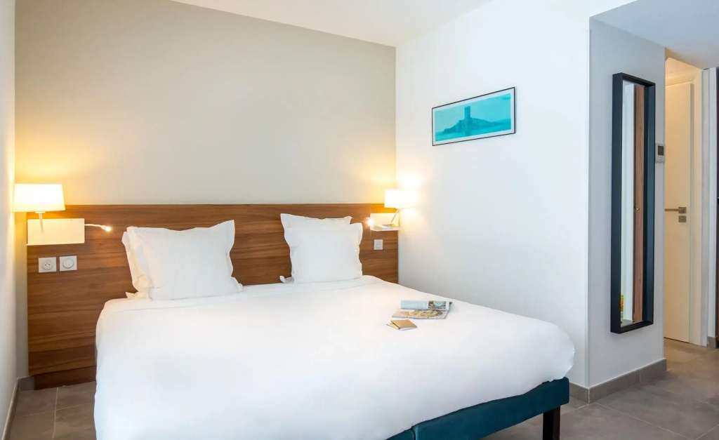 Hotel photo 34