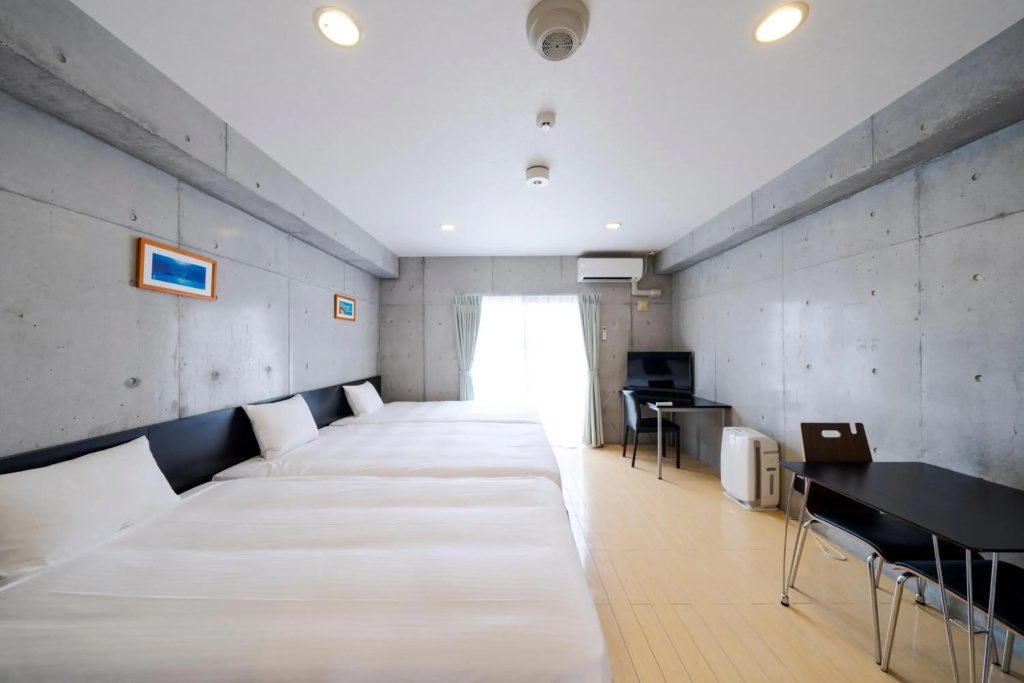 Hotel photo 41