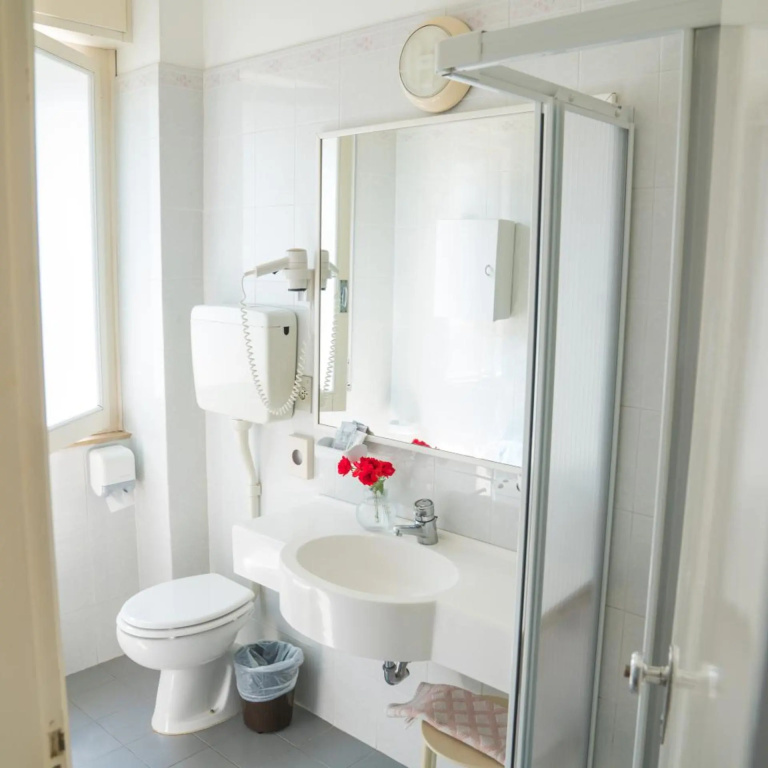 Hotel photo 34