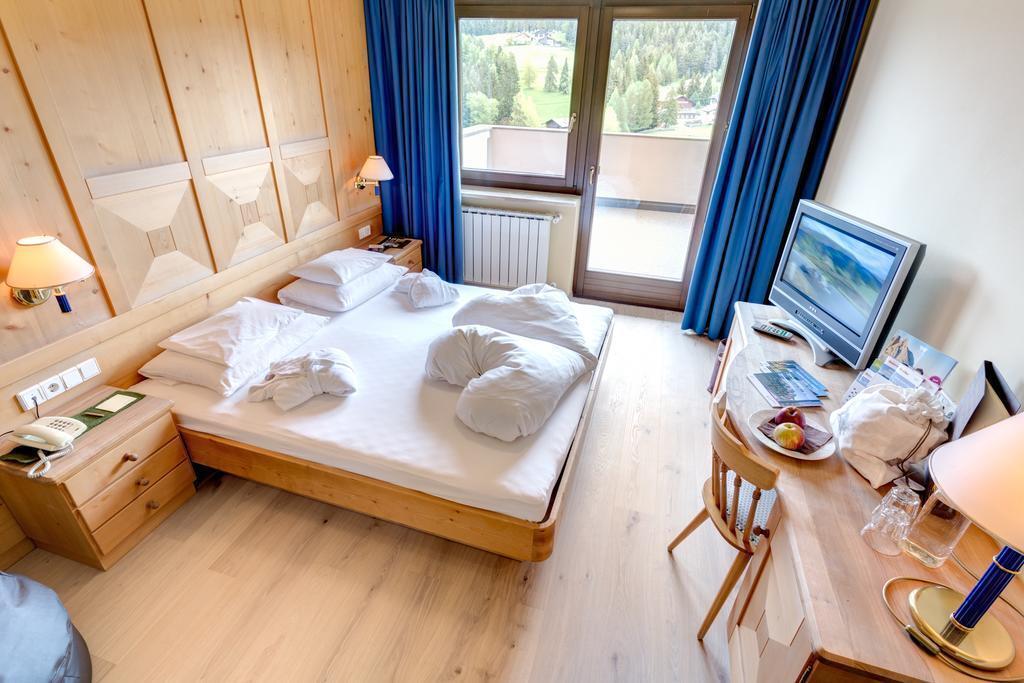 Hotel Pfösl by null