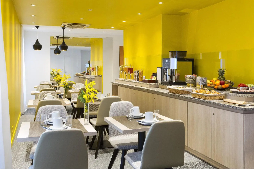 Hotel photo 24