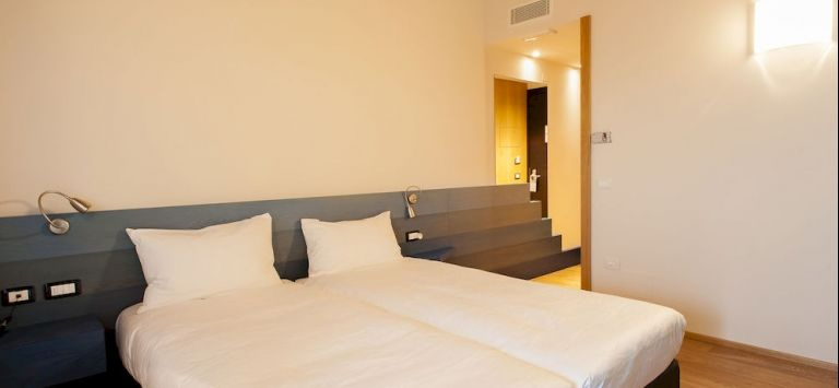 Hotel photo 28