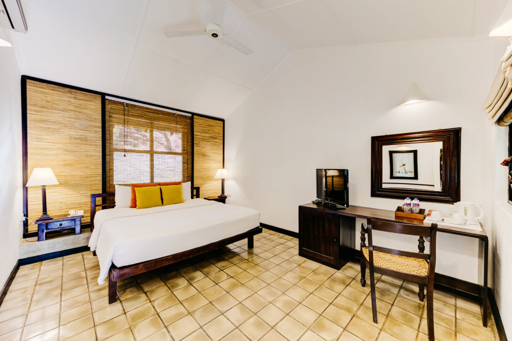 Habarana Village by Cinnamon - фото 3