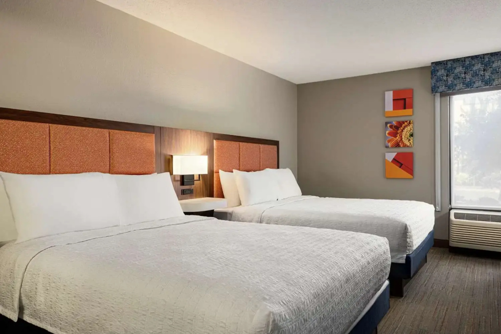 Hotel photo 44