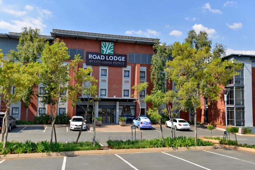 Hotel photo 28