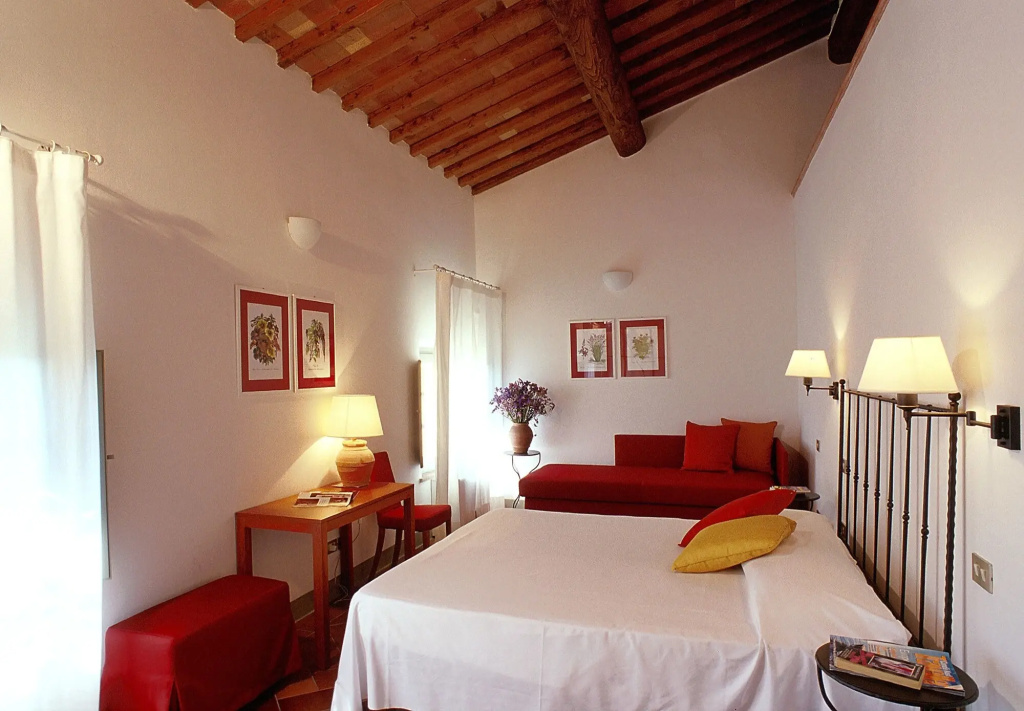 Hotel photo 38