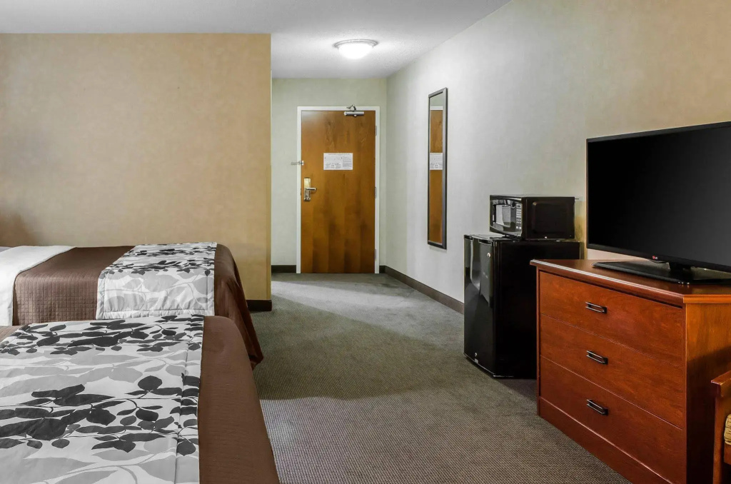 Hotel photo 45