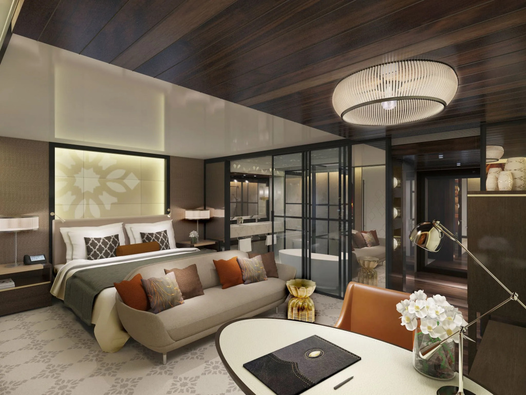 InterContinental Dhaka by IHG — фото 3