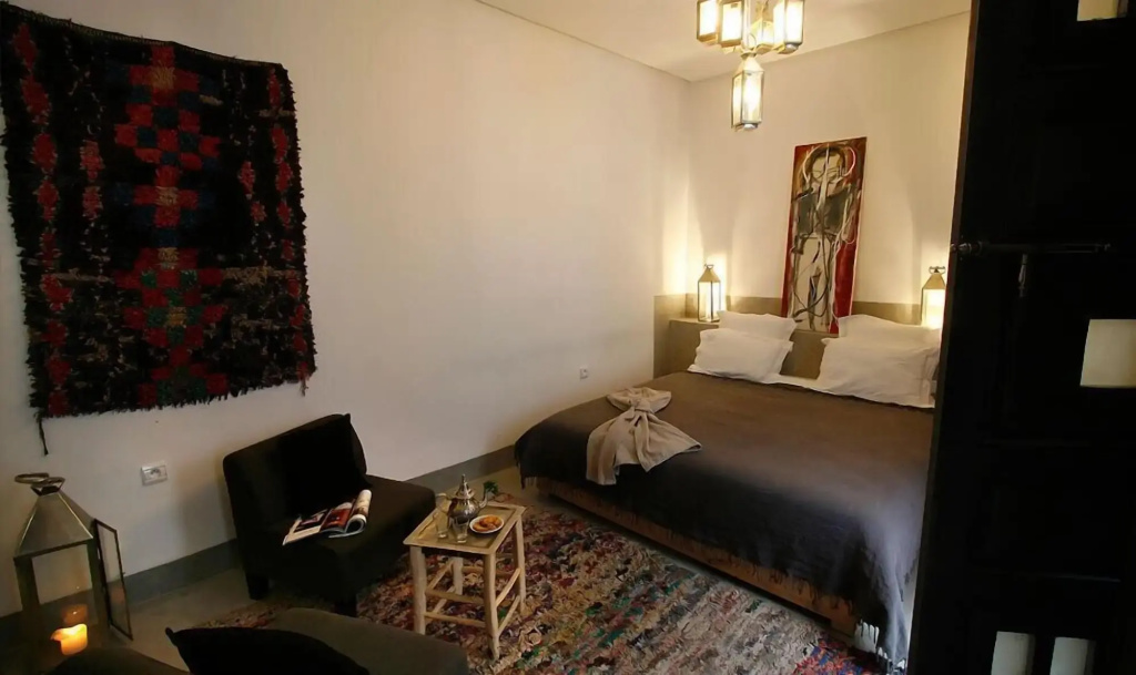 Hotel photo 25