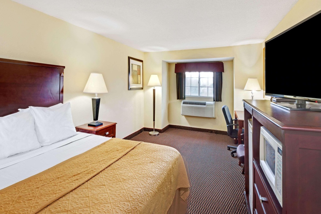 apartmentpicture
