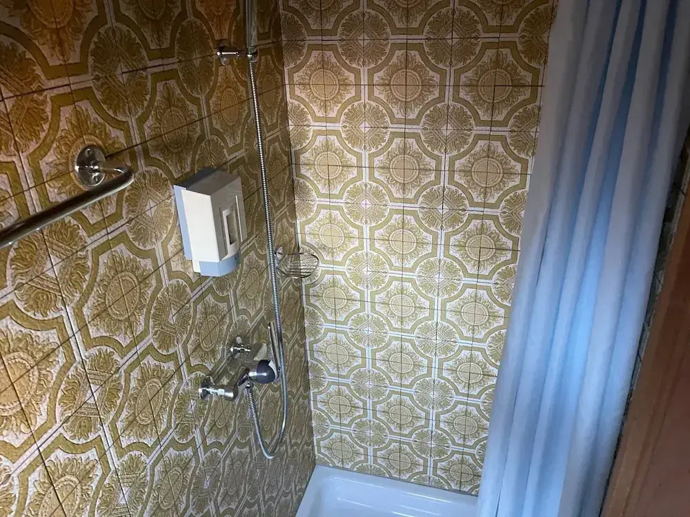 Boutique Hotel Bären Ringgenberg - Chambres