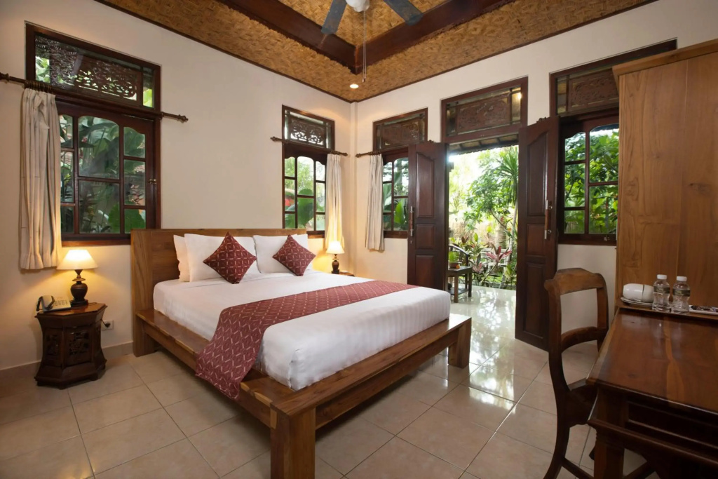 Hotel photo 37