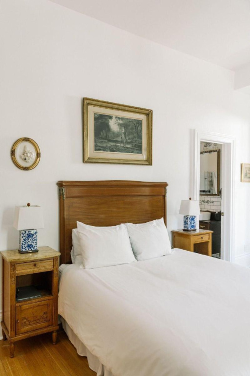 Hotel photo 48