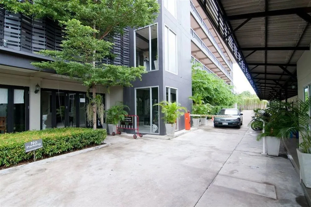 Hotel photo 14