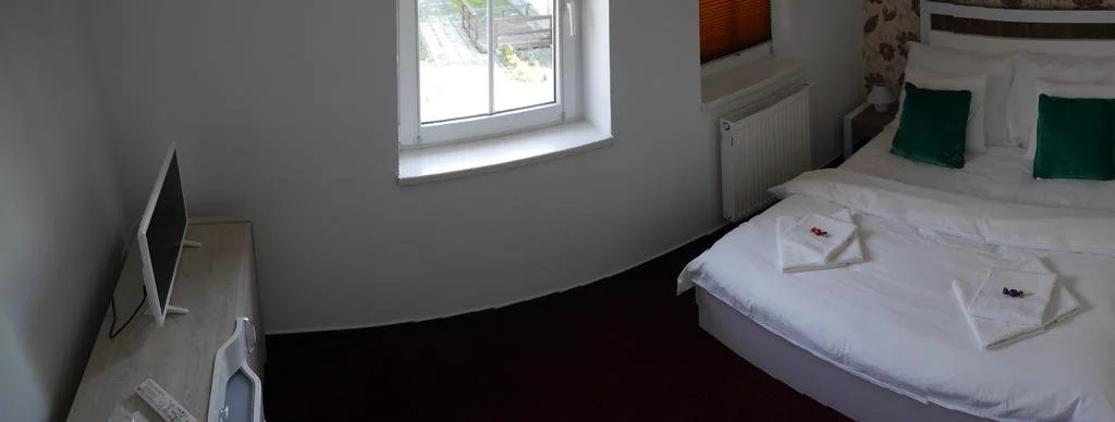 image url