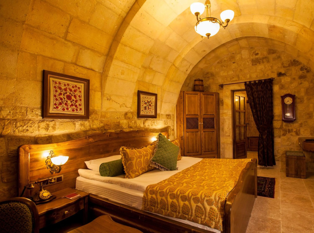 Hotel photo 28