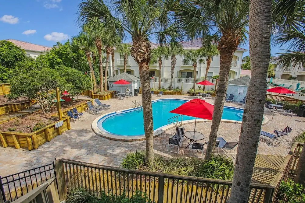 Hotel photo 38