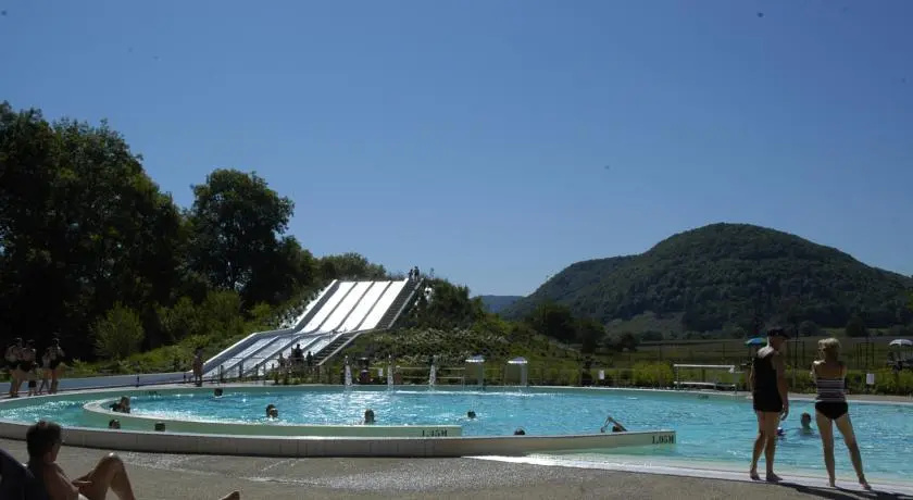 Afficher la photo 7 — Sites et Paysages Domaine la Roche d'Ully