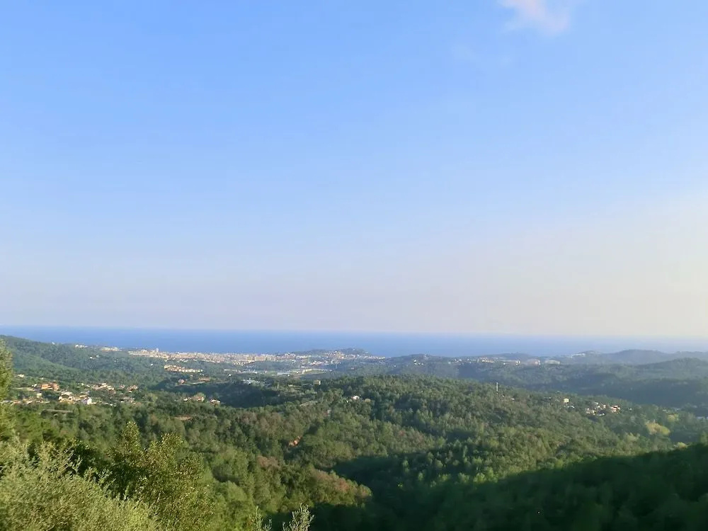 Villa Dolce Vita