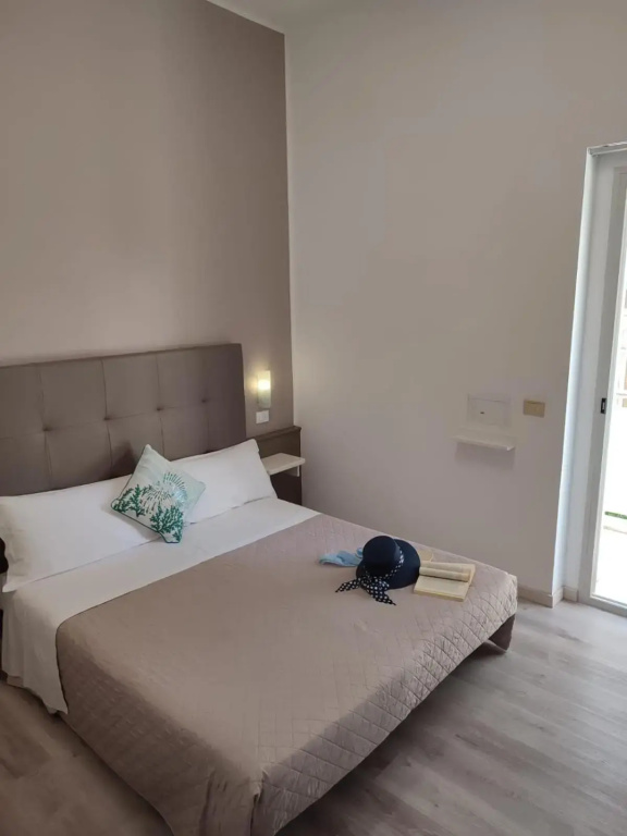 Hotel photo 46