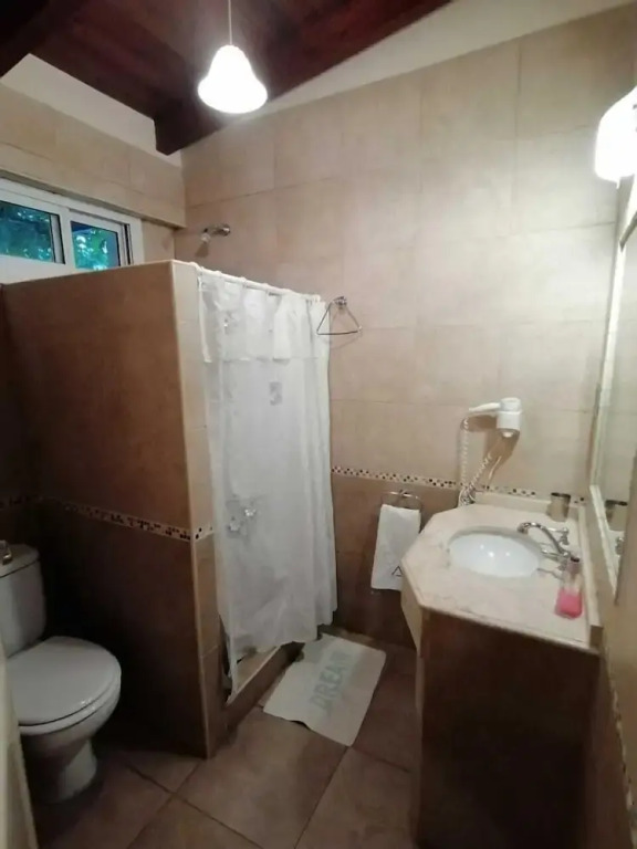 Двухместный номер Standard двуспальная кровать в Alamo Hostel & Suites