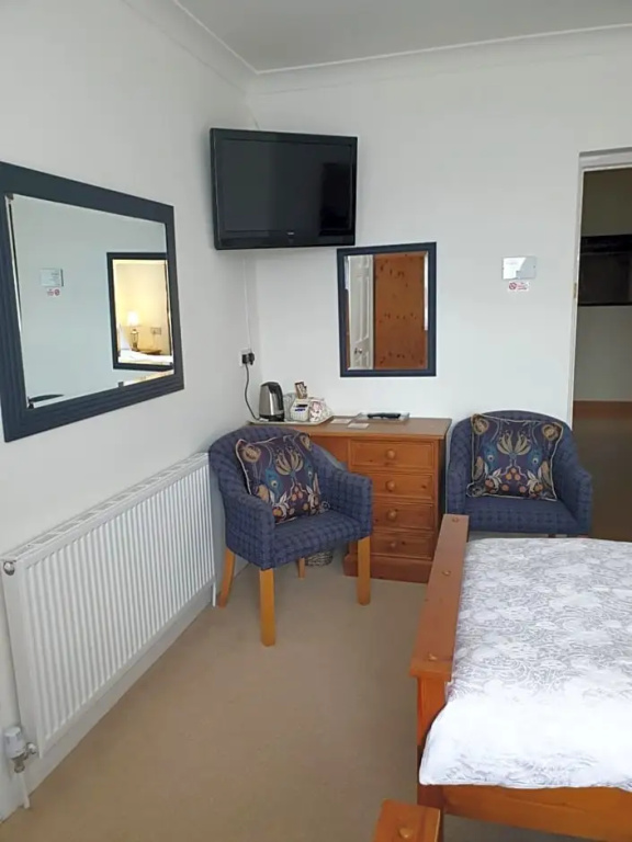 Hotel photo 32
