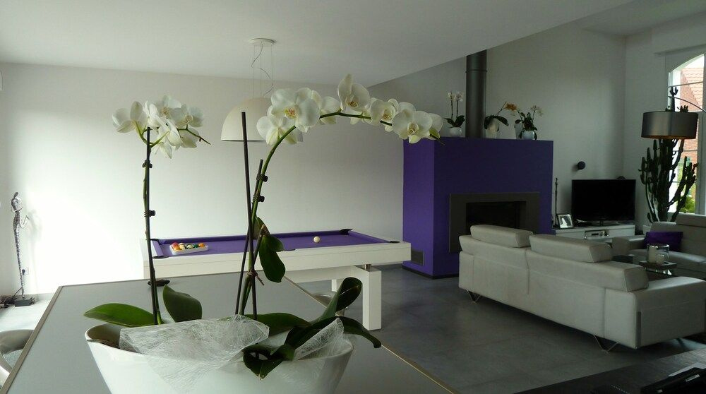 Hotel photo 29