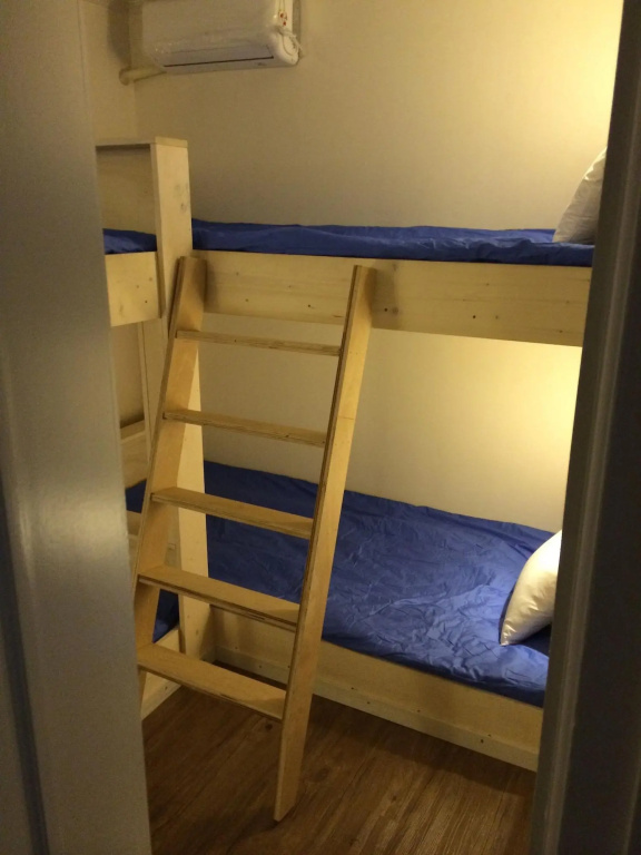 Hotel photo 31