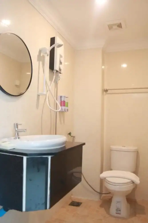 Hotel photo 38