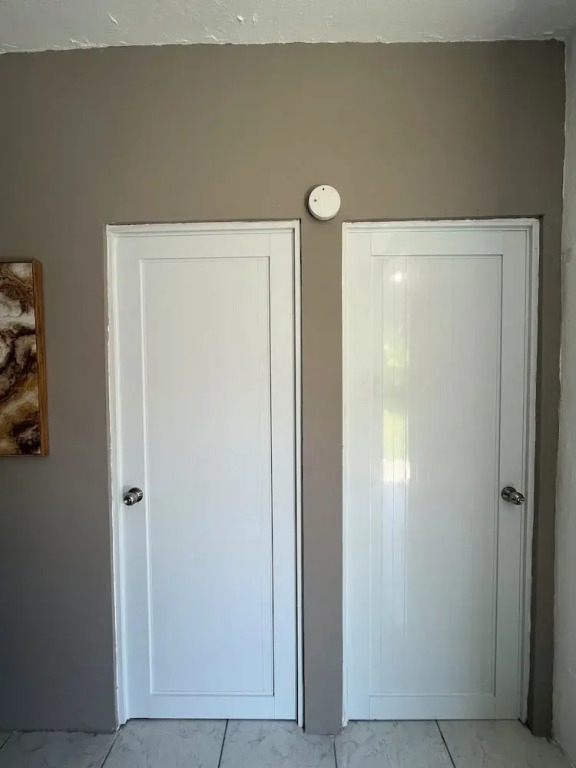 Surfer Steps Apartment — фото 5