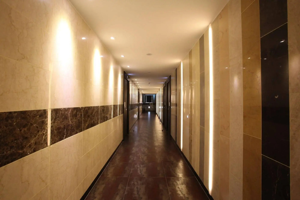 Hotel photo 32