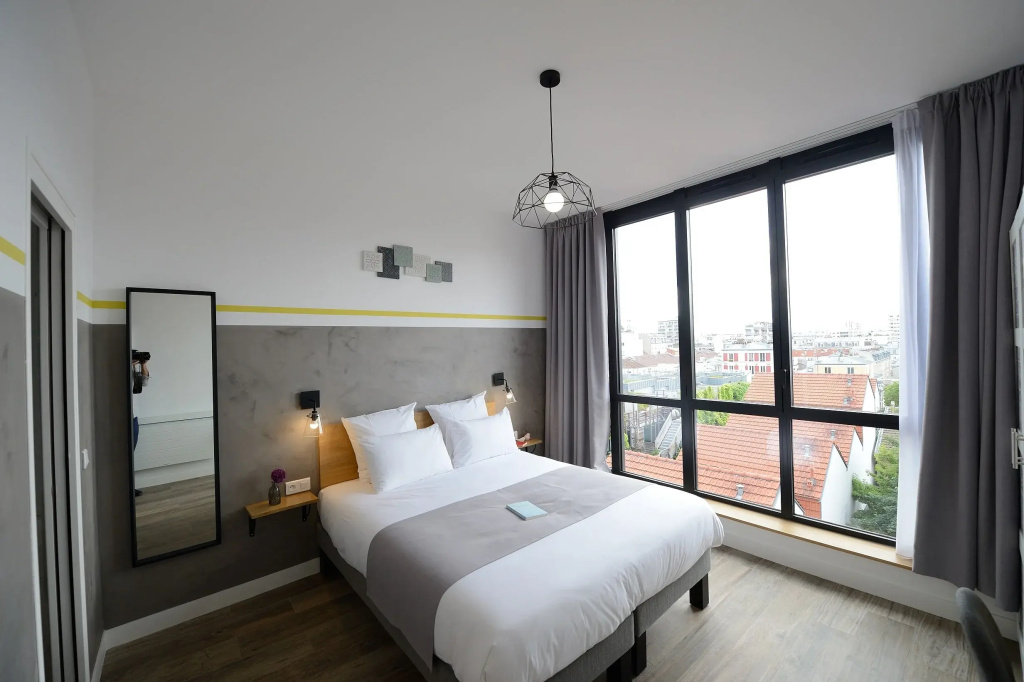 Hotel photo 27