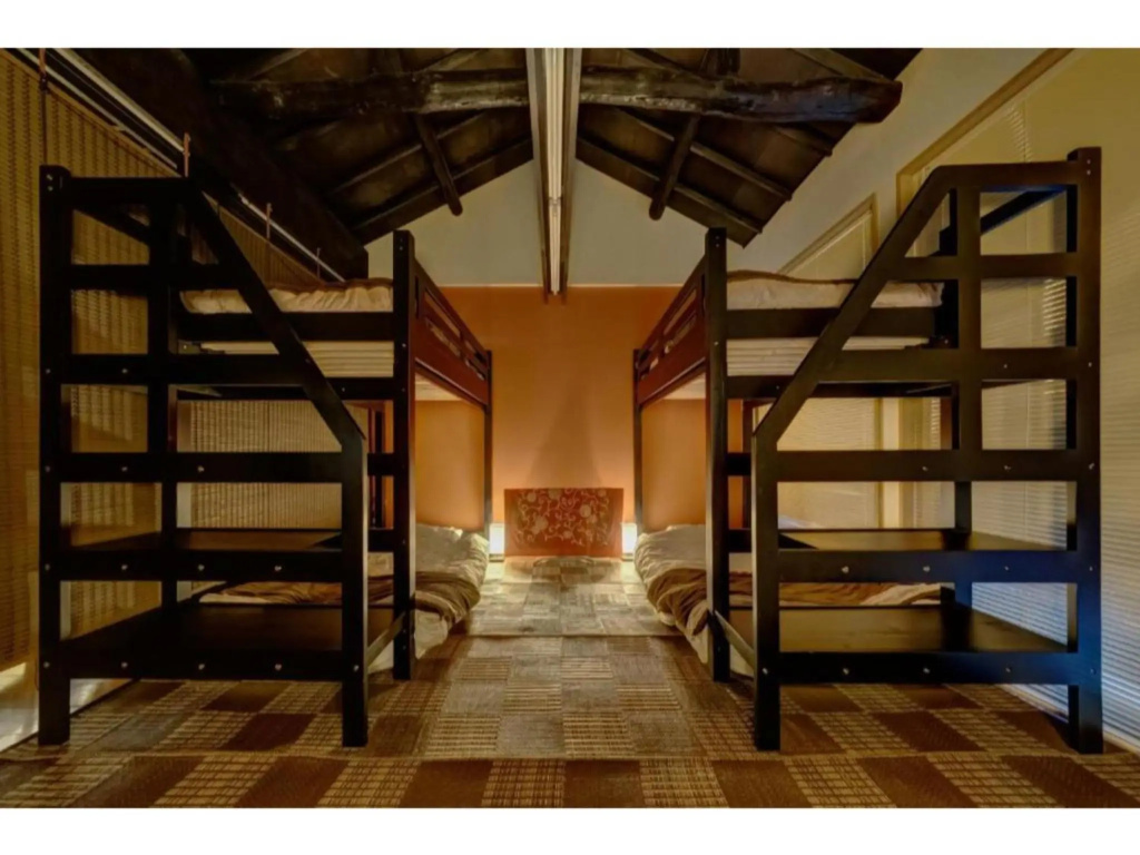 Shinjuku Garden House / Vacation STAY 81128 사진 12