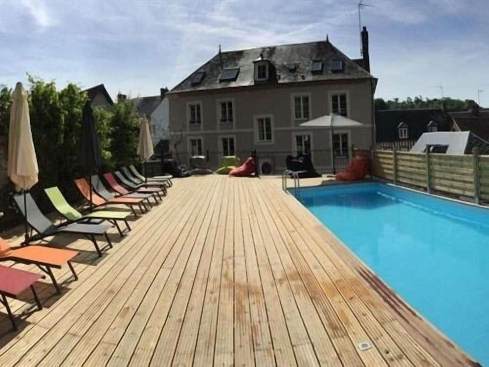 Hotel photo 27