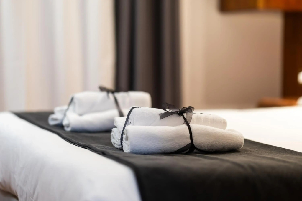 Hotel photo 13
