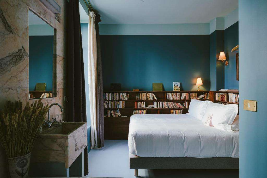 Hotel photo 30