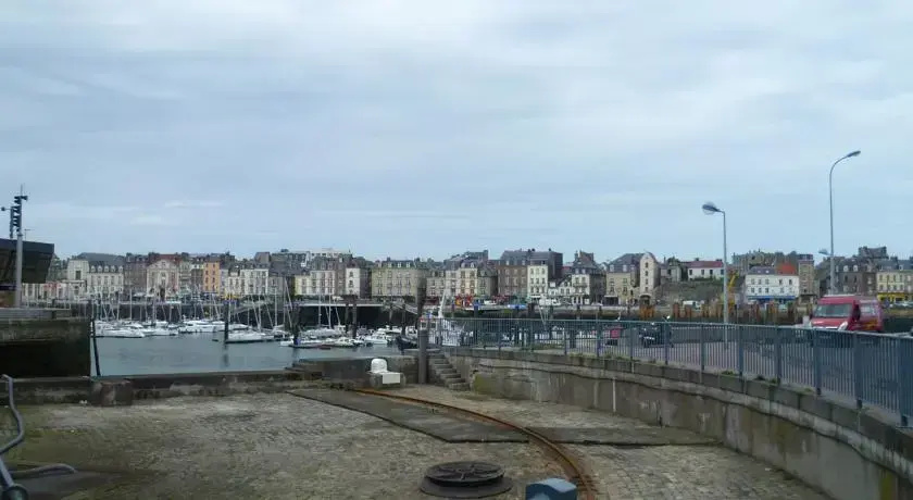 Voir la photo 4 — Le Clos Pillon