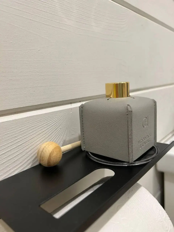 Hotel photo 35