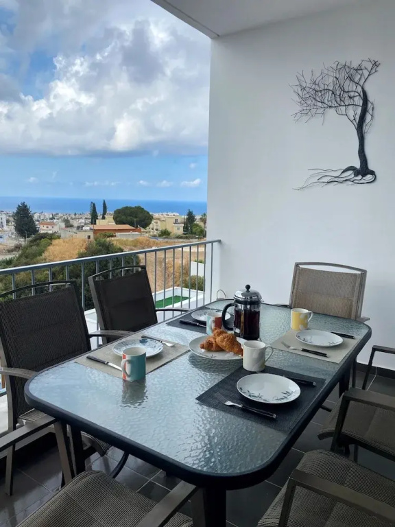 32 PEY - Stay Peyia Sunset Pearl