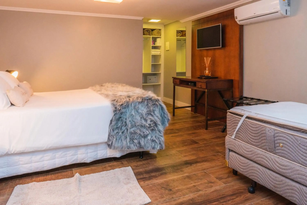 Hotel photo 22