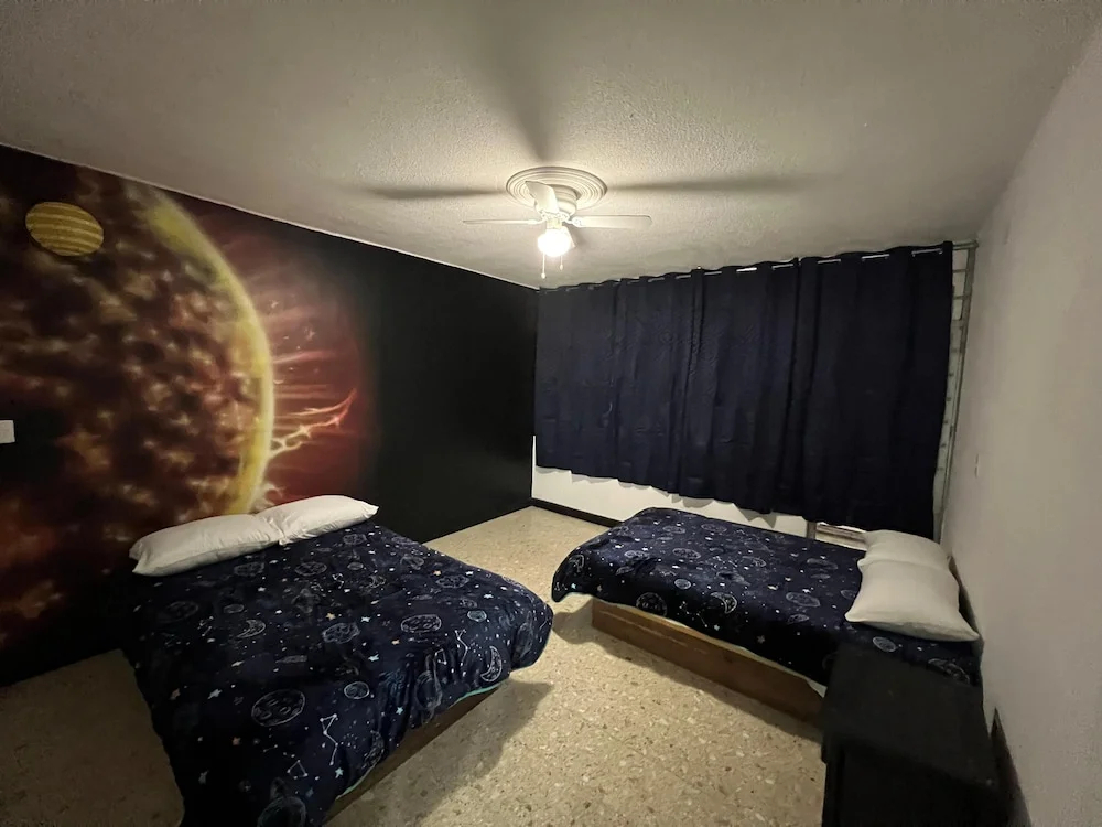 Casa De Luna — фото 5