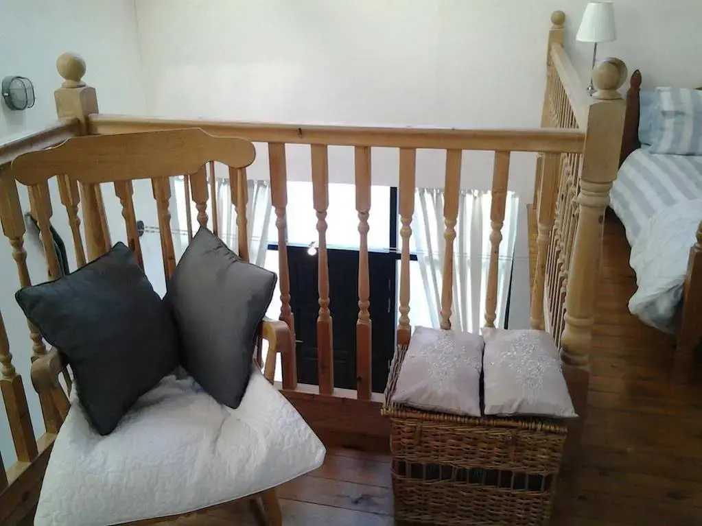 Hotel photo 25