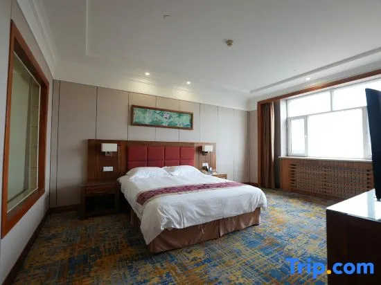 Business Suite