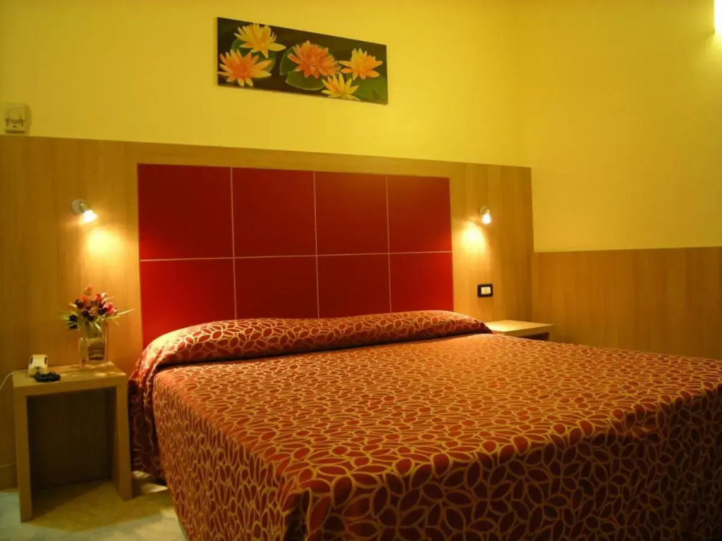 Hotel photo 27