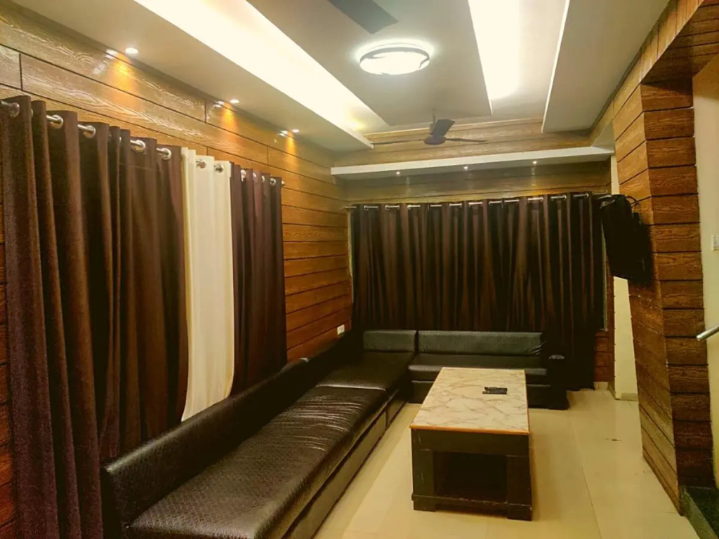 Hotel photo 37