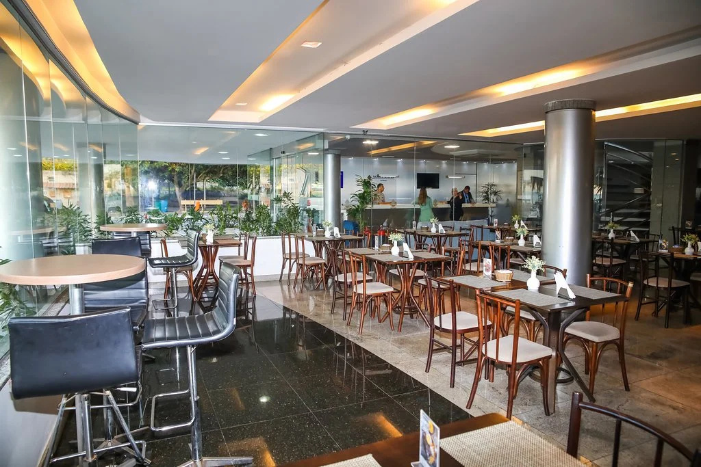 Nobile Suites Diamond - фото 35