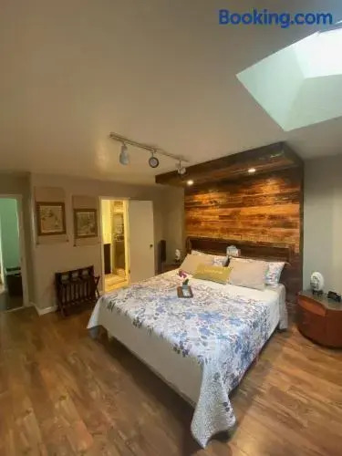 Trinity Escapes — фото 5