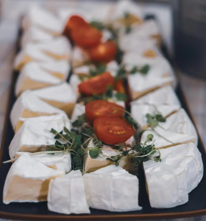 Oxigén Family Hotel Noszvaj - фото 25